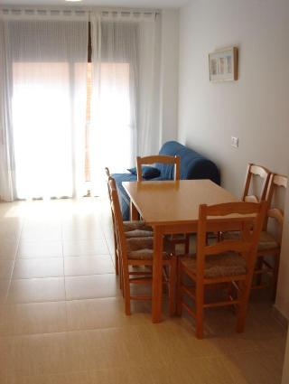 Apartmán Magnolia Aptos Lloret de Mar Exteriér fotografie